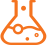 Environmental & Industrial Materials