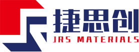 JRS&nbsp;(HangZhou)&nbsp;Performance&nbsp;Material&nbsp;Co,&nbsp;Ltd.
