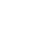 Geotechnical & Civil Engineering