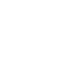 Protection & Safety