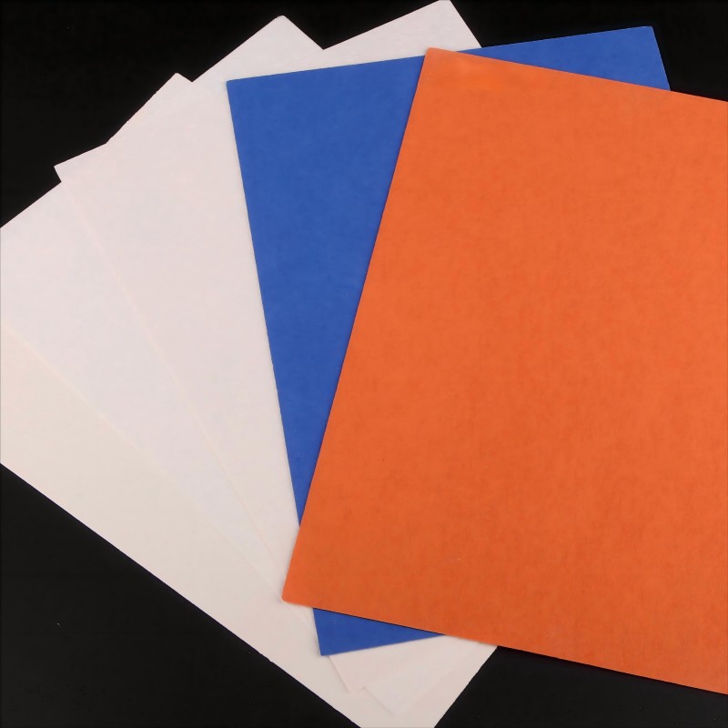 What Is Synthetic Non Woven Fabric Used For
