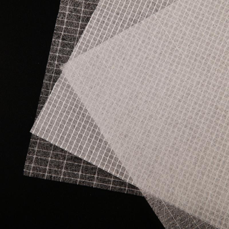 Fiberglass composites vs carbon fiber cost and use