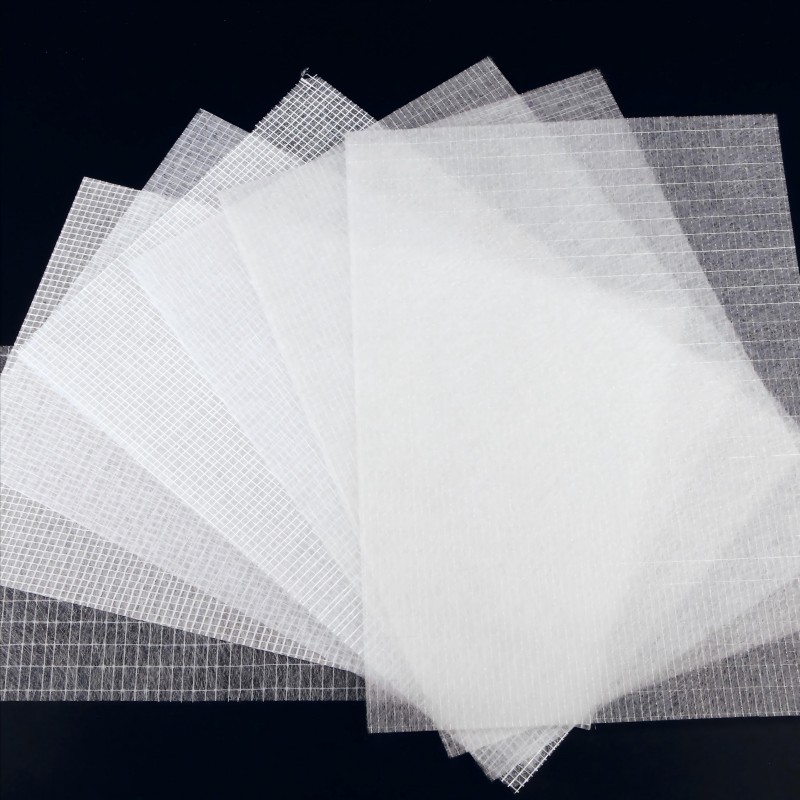 How to Choose the Right Fiberglass for Your Project