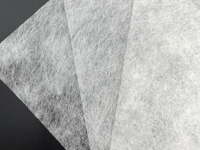 Nonwoven Market (1).png