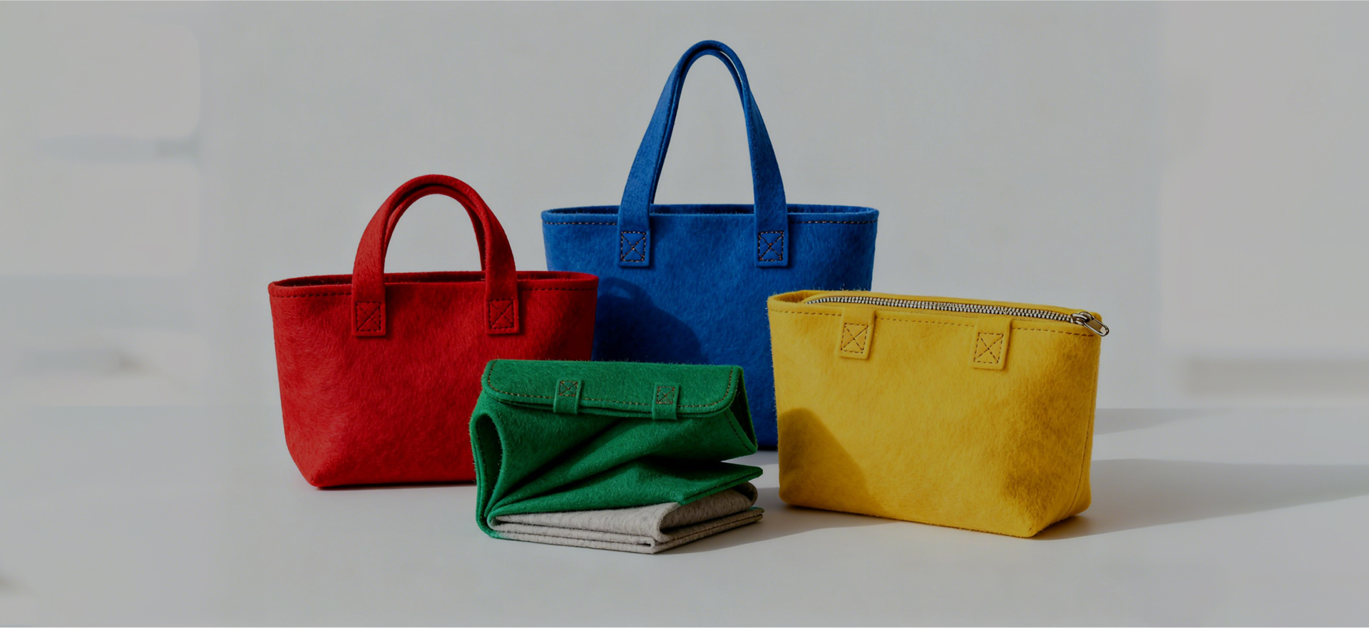 Innovative Packaging & Consumer Materials