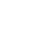 Sanitary Materials