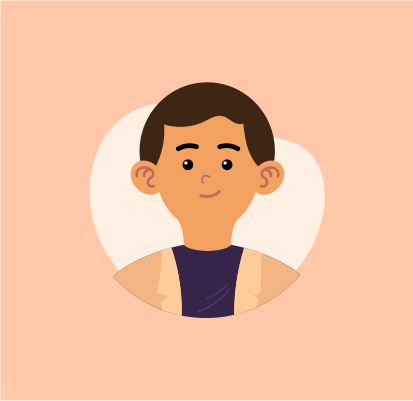 Strong (Qiang)