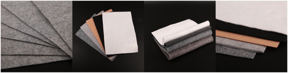 Needle Punched Nonwoven Fabric (1).jpg