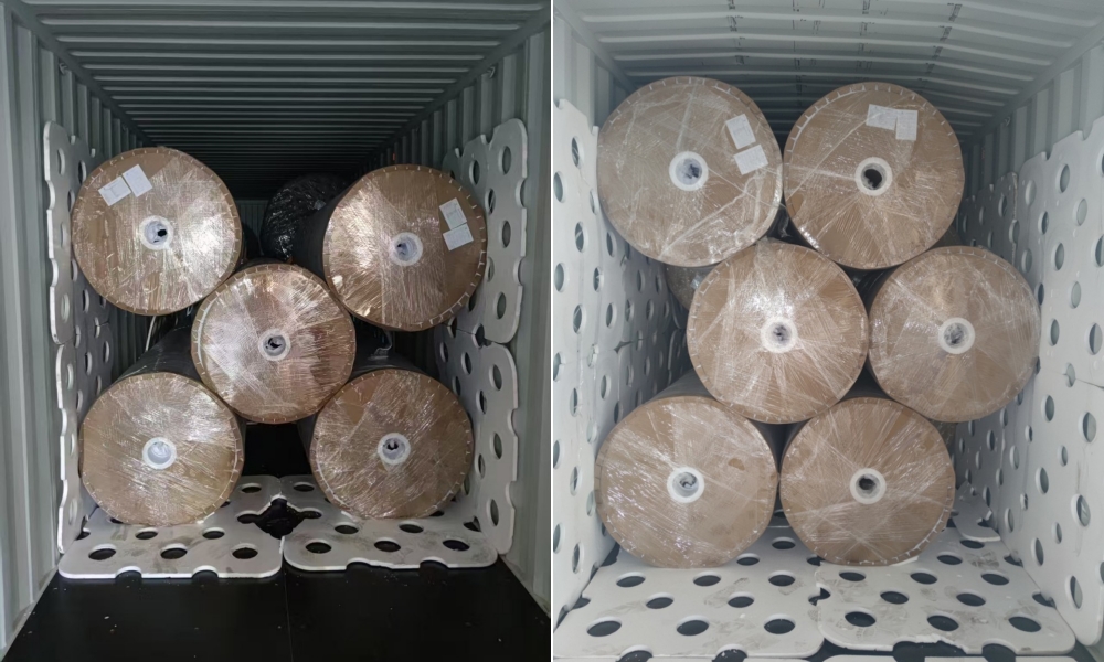 Package.jpg