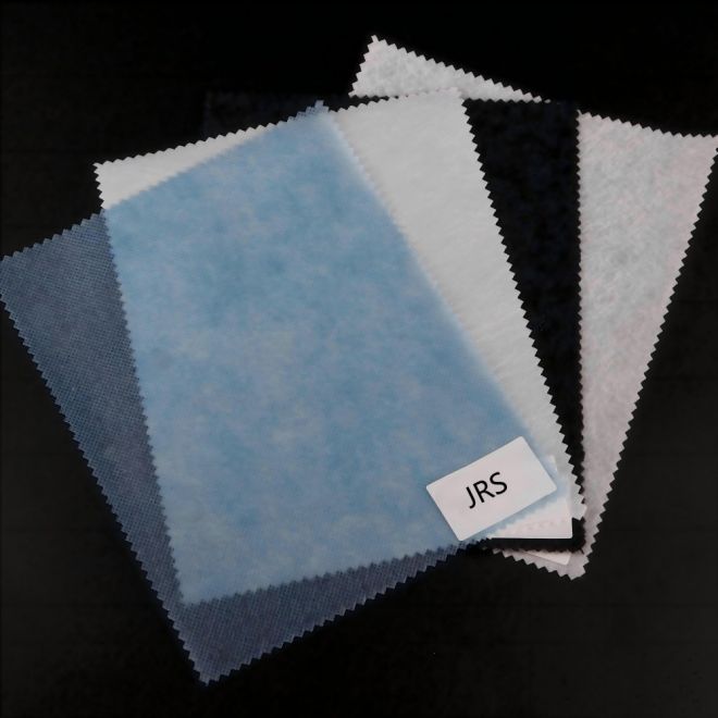 Best Materials for Durable Sofa Lining Cloth
