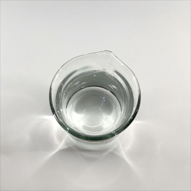 40 glyoxal solution common industrial uses