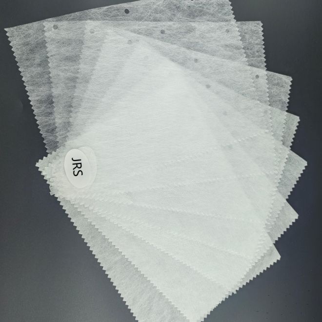 How to Choose the Best Lining for Different Curtain Fabrics