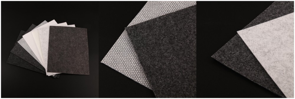 Needle Punched Nonwoven Fabric (3).jpg