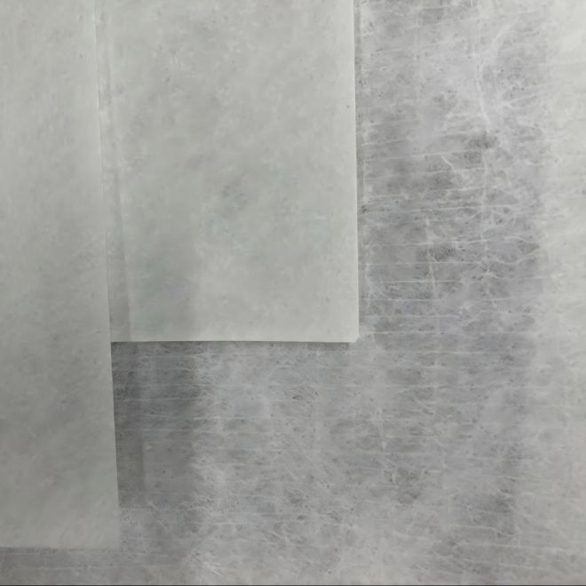 Industry White Paper on Polyester Spunbond Nonwoven Fabrics