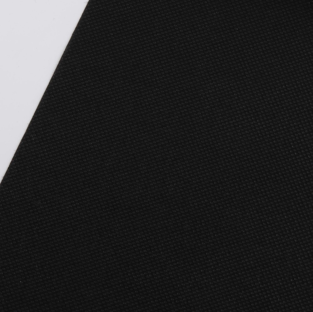 Waterproof Spunbond Polyester Nonwoven Fabric for Roofing Underlayment