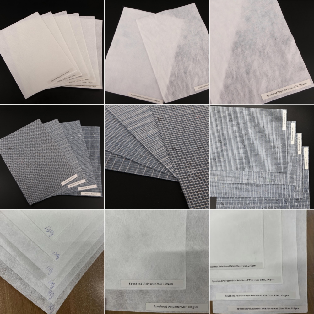 PET Continuous Filament Polyester Nonwoven Fabric.png