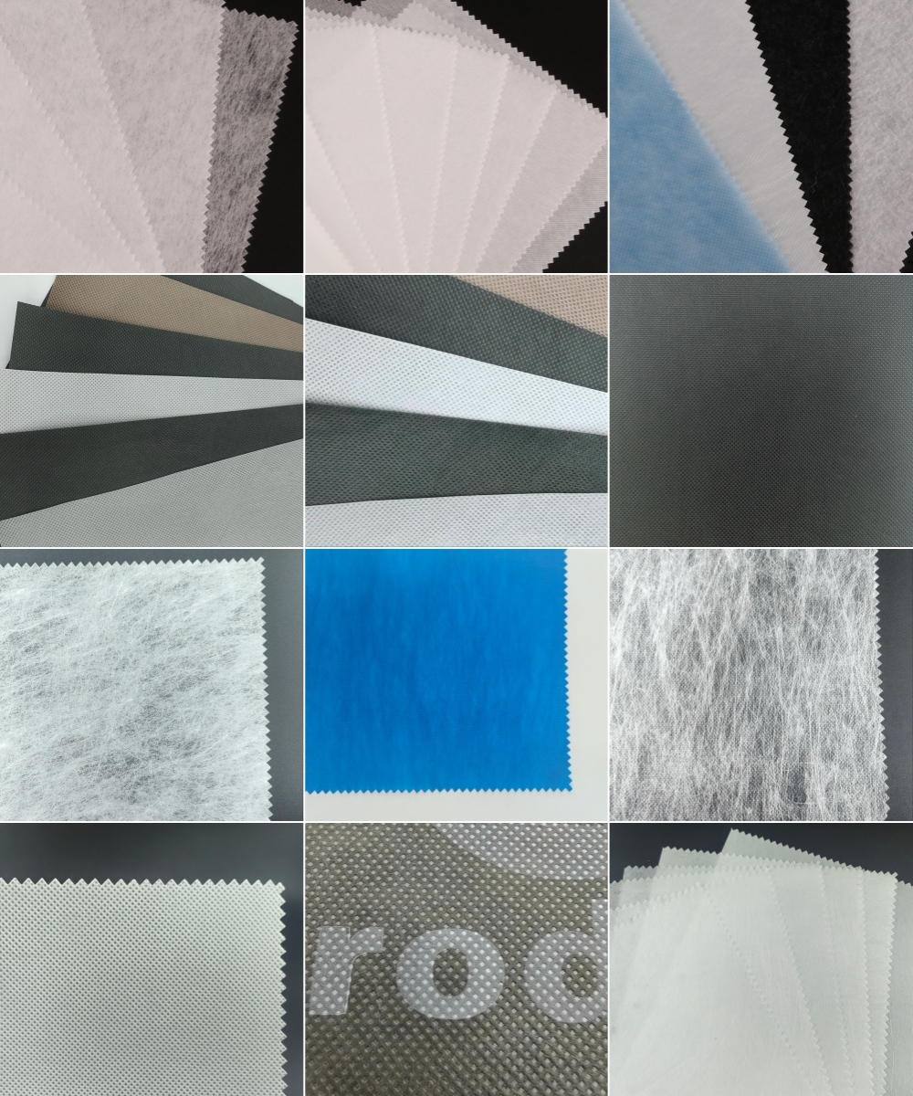 PET Spunbond Nonwoven Fabric.jpg