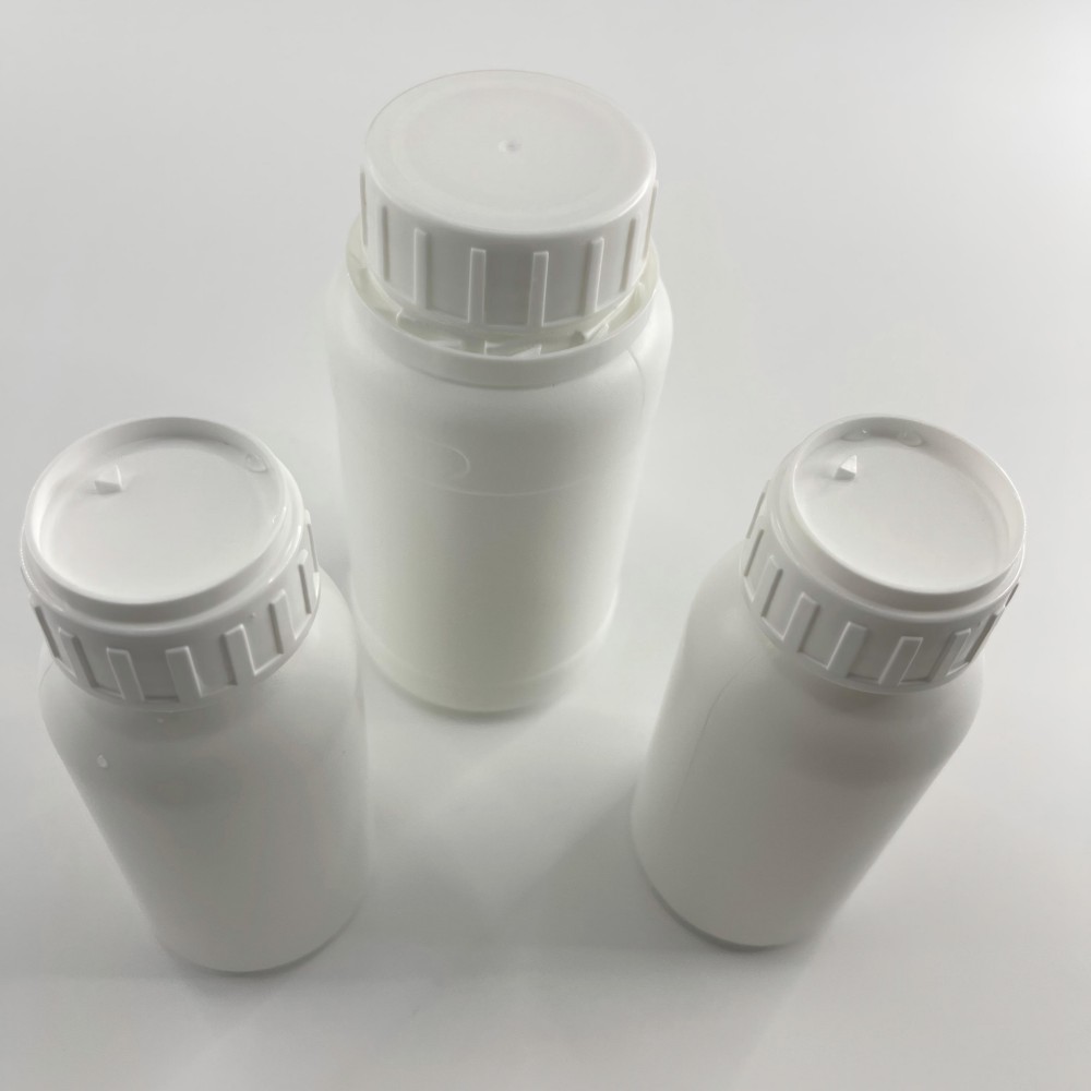 High Purity 40% Glyoxal CAS 107-22-2