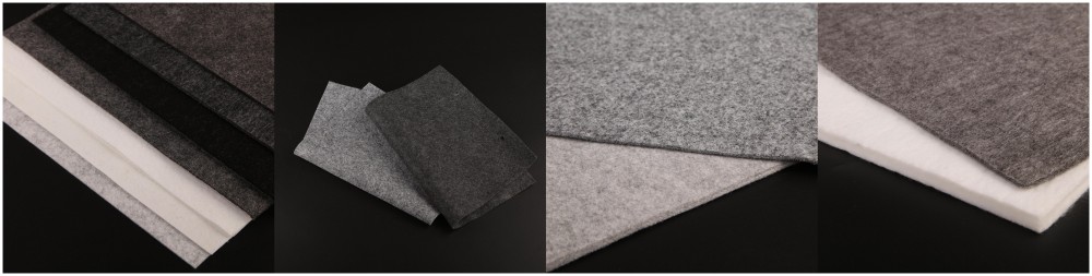 Needle Punched Nonwoven Fabric (2).jpg