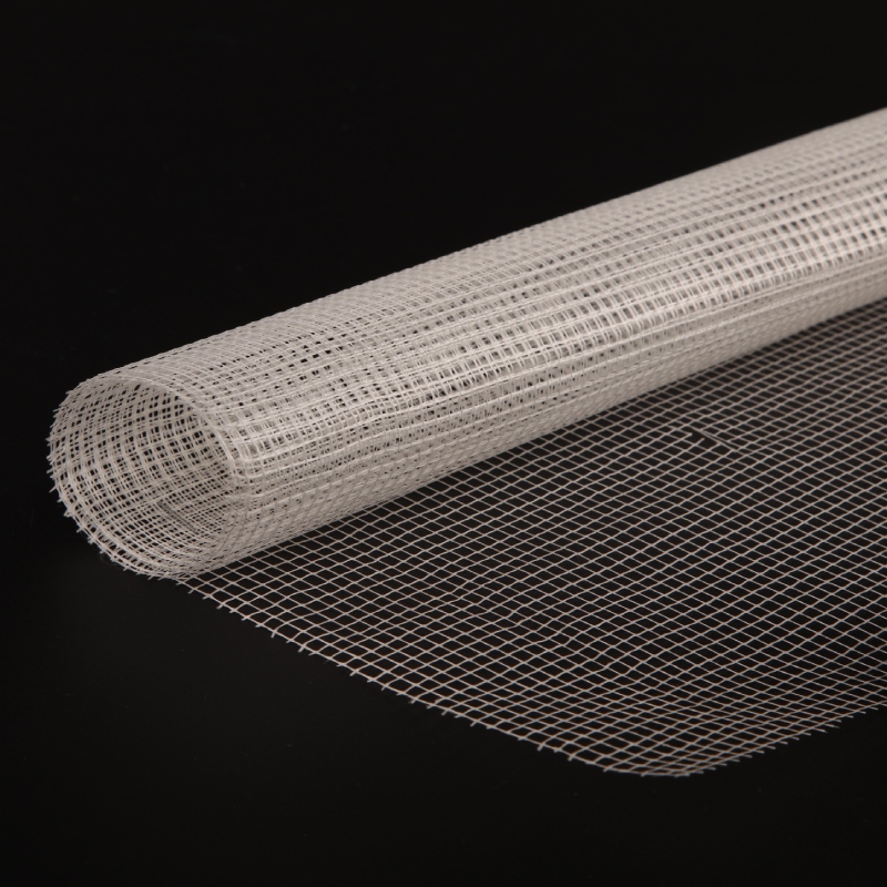 Disposable non woven fabric global quality standards