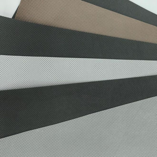 Complete guide to geotextile types and applications
