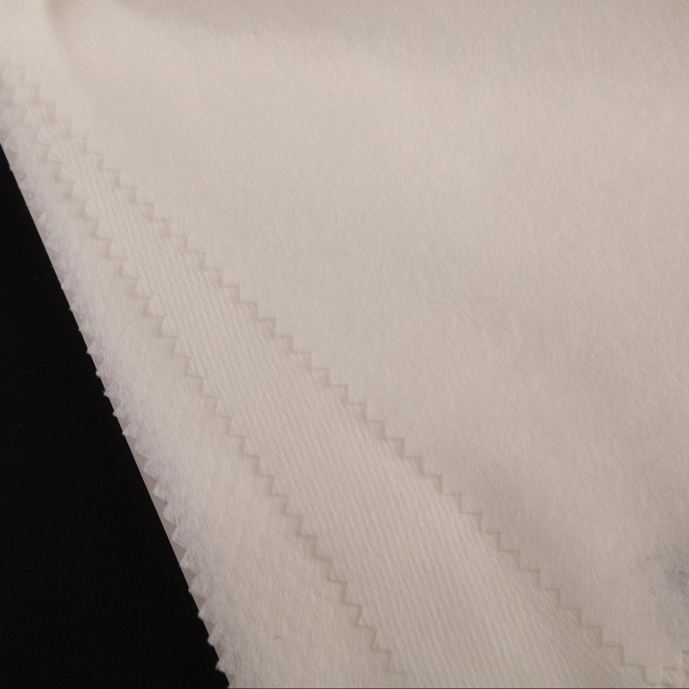 Cotton Spunlace Nonwoven What Global Buyers Must Know
