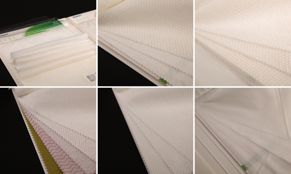 Spunlace Non Woven.jpg