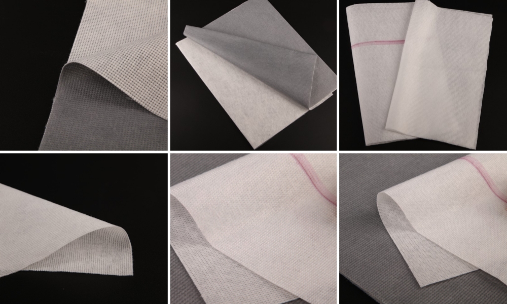 Stitchbonded Nonwoven Fabric.jpg