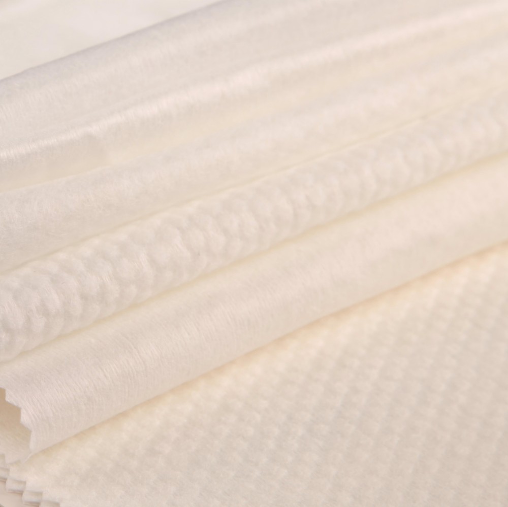 Difference Between Composite And Plain Non Woven