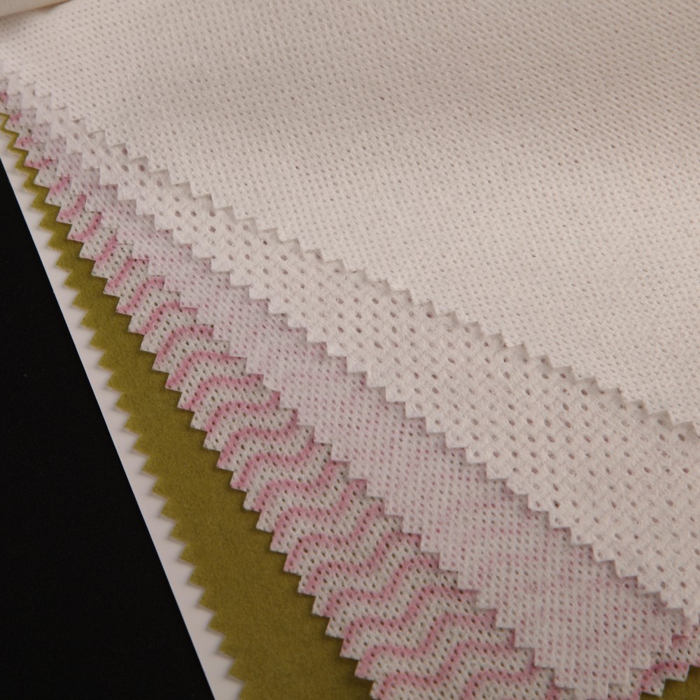 Breathable nonwoven vs woven for hygiene products