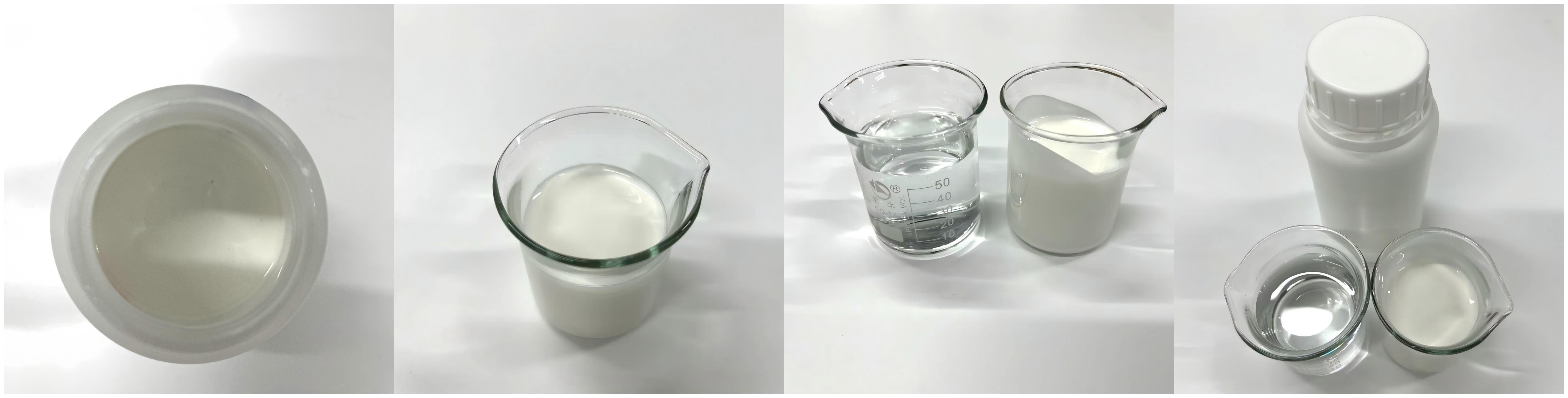 Polyvinyl Acetate Emulsion.jpg