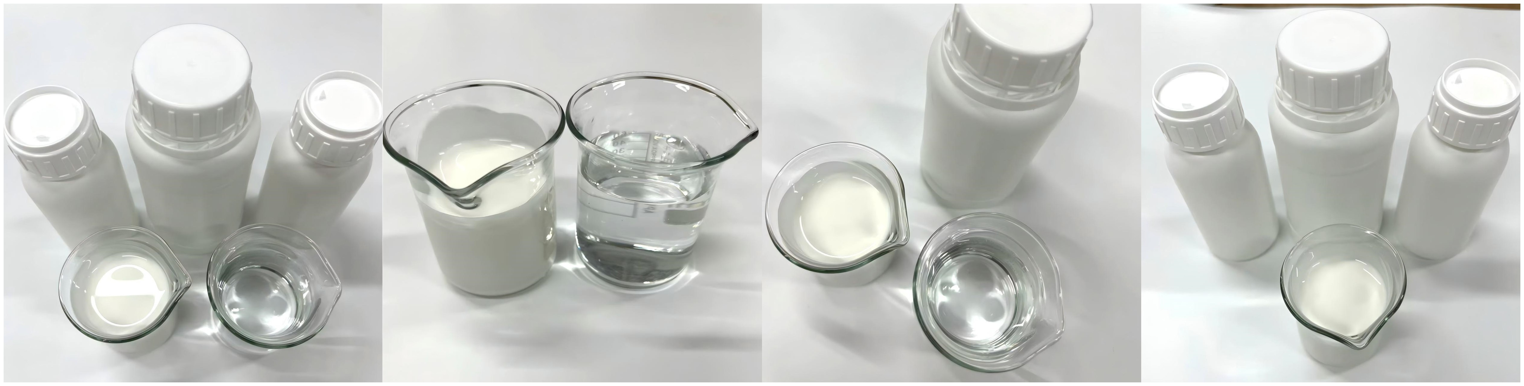 Polyvinyl Acetate Emulsion.png