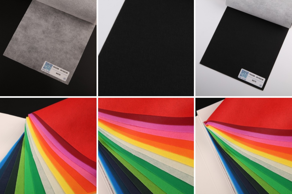 PP Spunbond Nonwoven Fabric.jpg