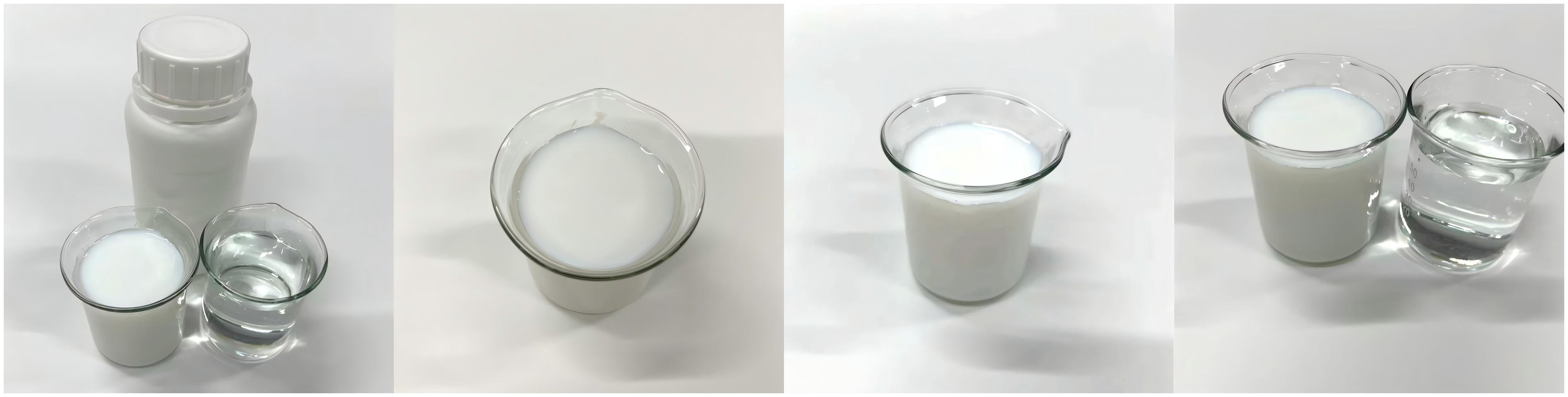 Acrylic Acid
