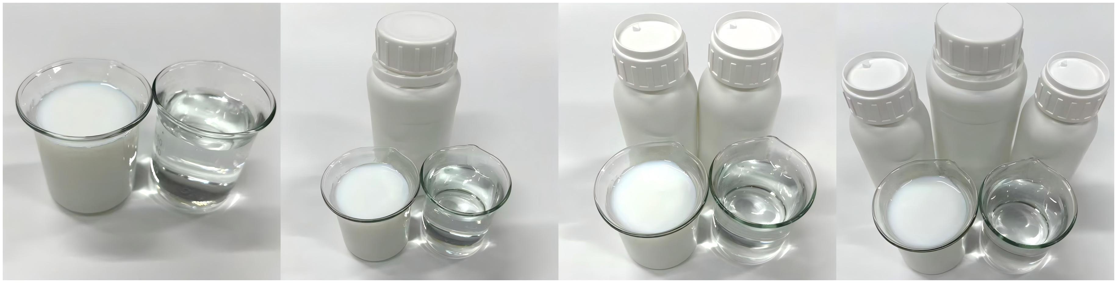 Acrylic Acid