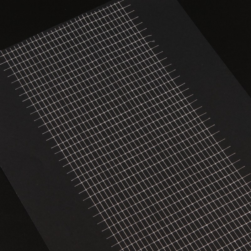 Fiberglass Cloth Types and Their Best Industrial Uses