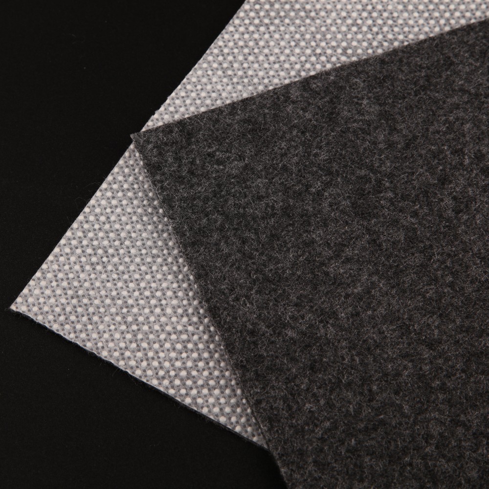 Best carpet types for high traffic areas