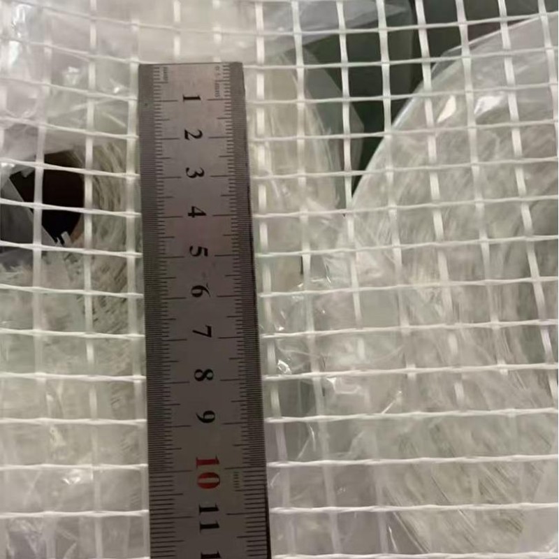 Best Resin for Fiberglass Mat Polyester or Epoxy