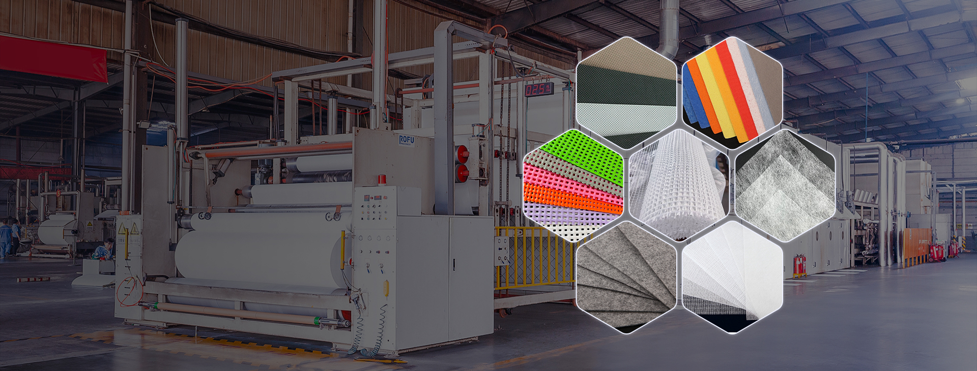 $Your Partner in Advanced Materials & Chemicals