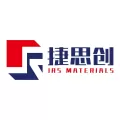 JRS MATERIALS - Team - author