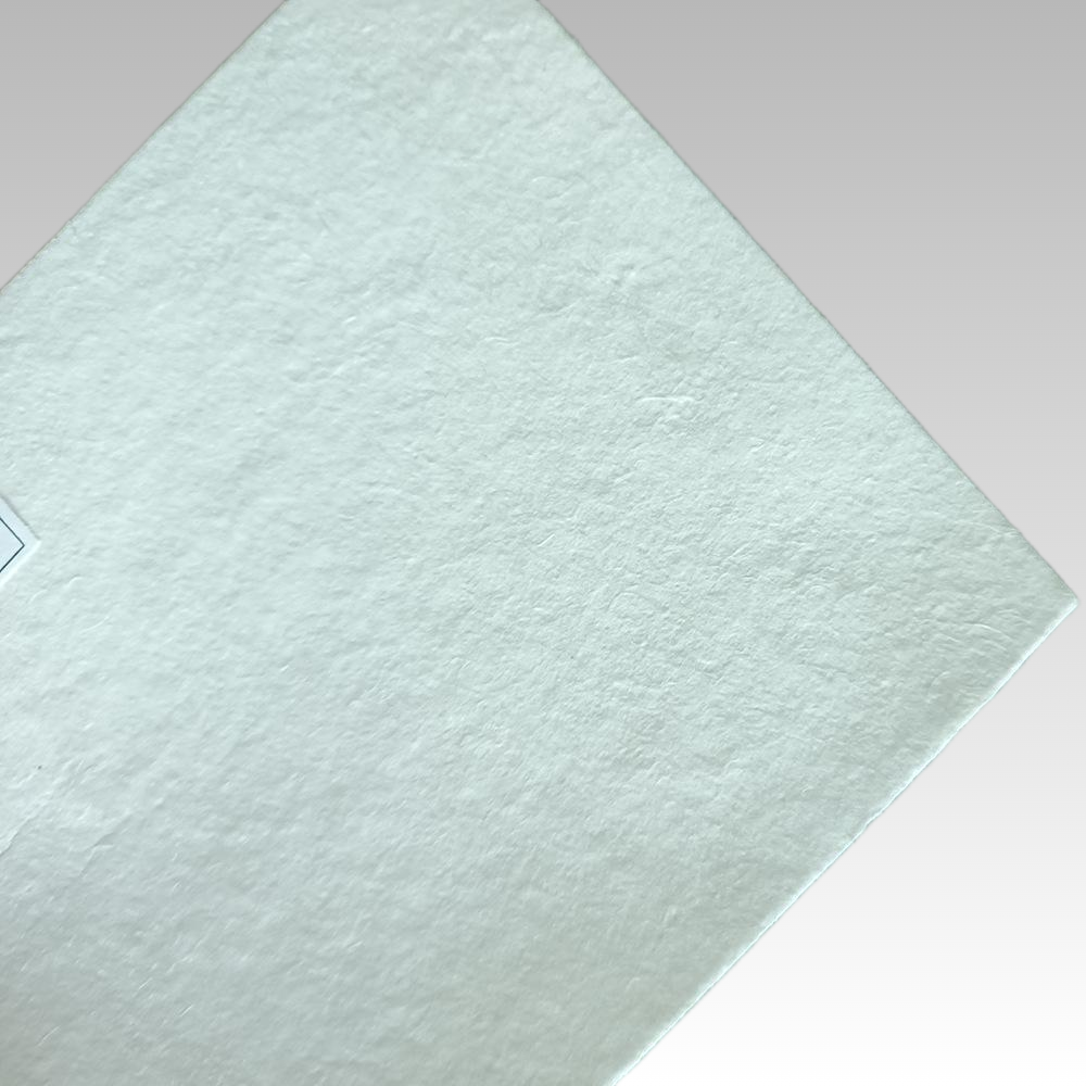 F6 Glass Fiber Filter Paper | Automotive Spray Booth Efficiency