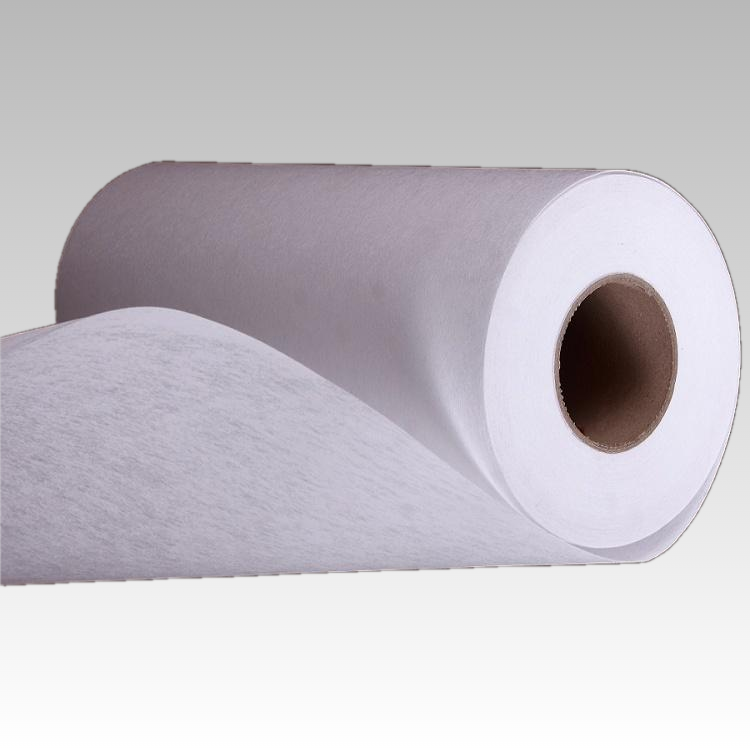 F6 Glass Fiber Filter Paper | Automotive Spray Booth Efficiency