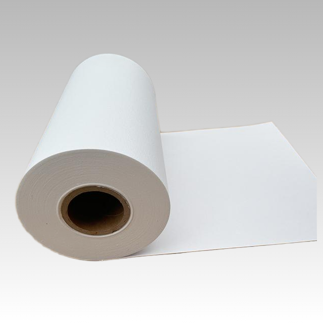 E12/H13 HEPA Air Filtration Media (JRS-MC3526)