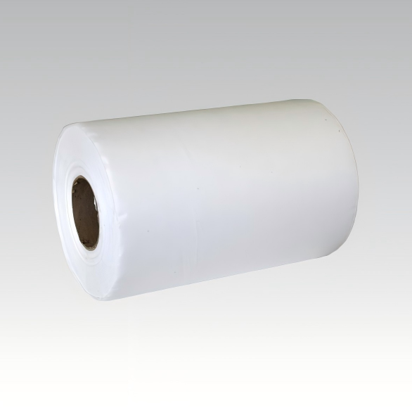 H13/H14 Low Resistance Glass Fiber Filter Media