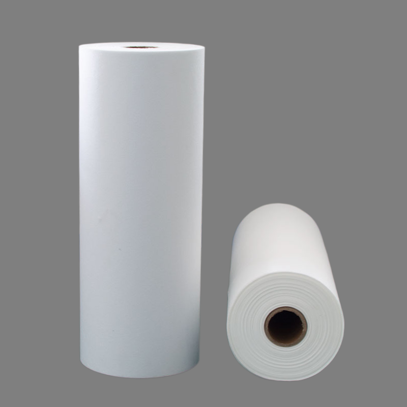 Industrial Filter Pad