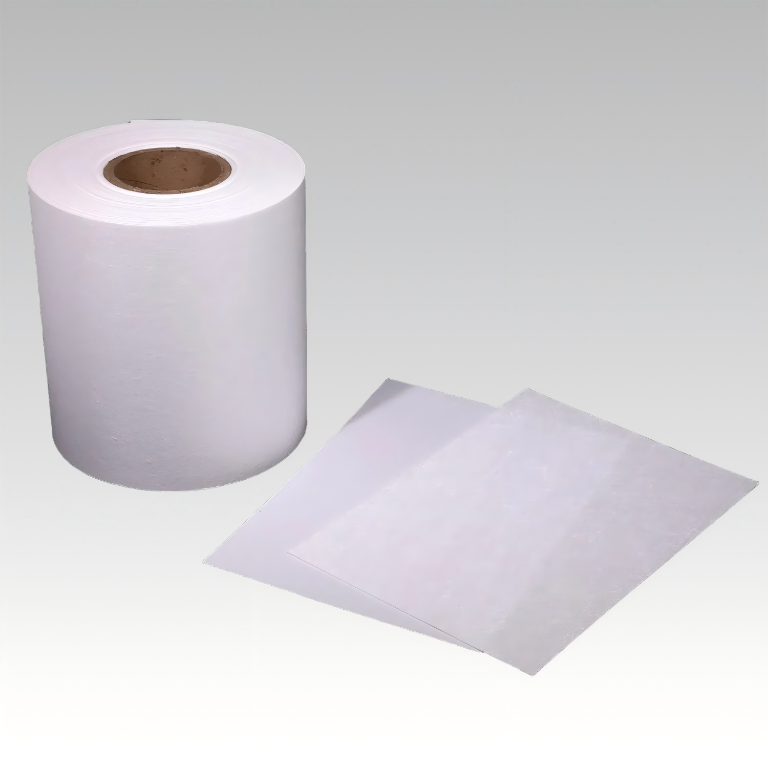 Glass Fiber Media H11