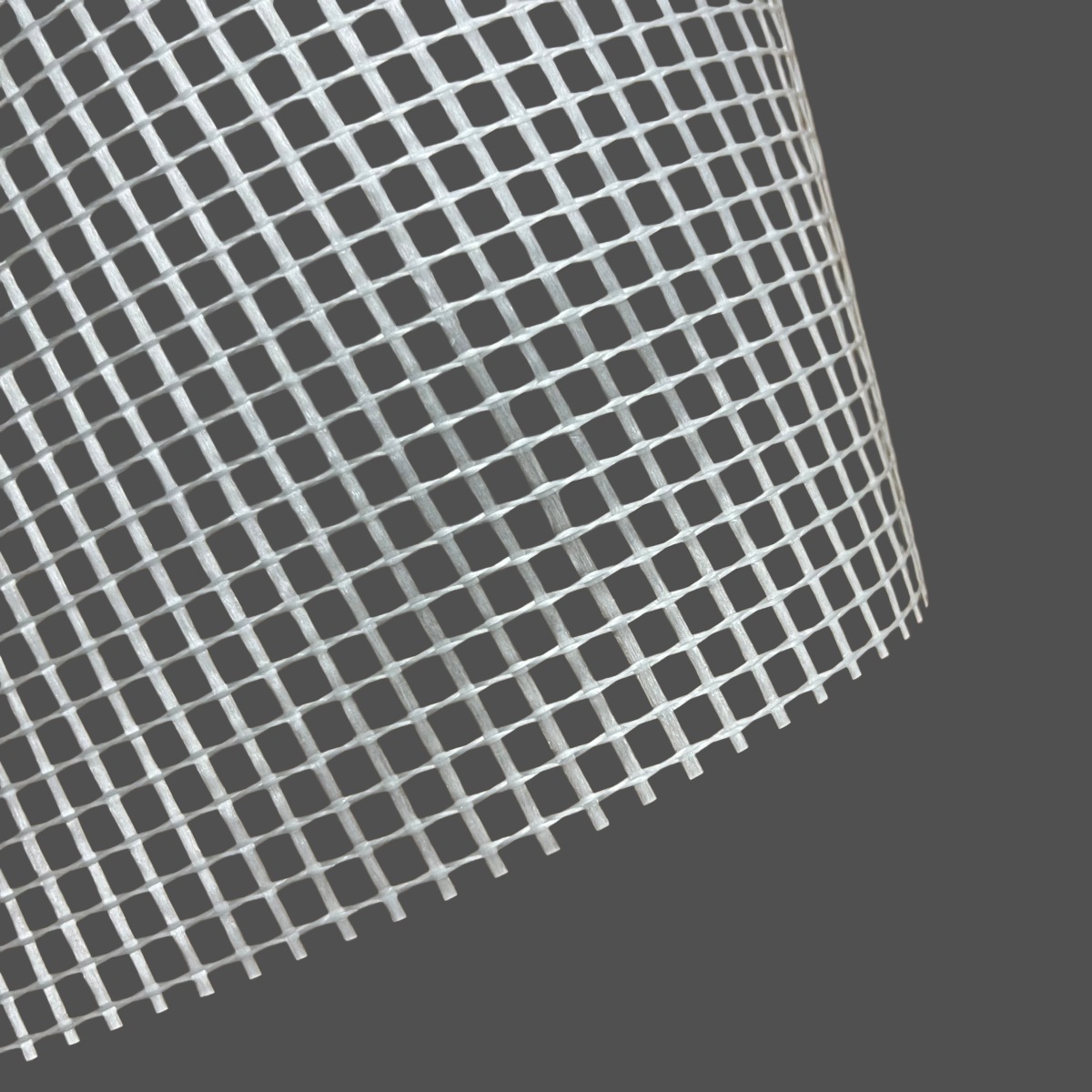 What Is Zirconium & Why It’s Added to Fiberglass Mesh