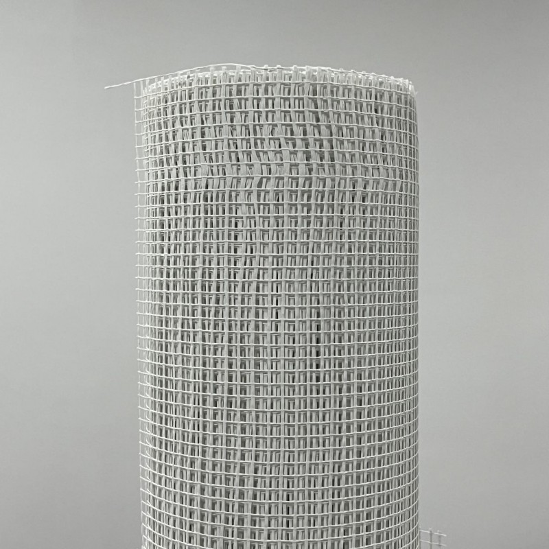Fiberglass Mesh