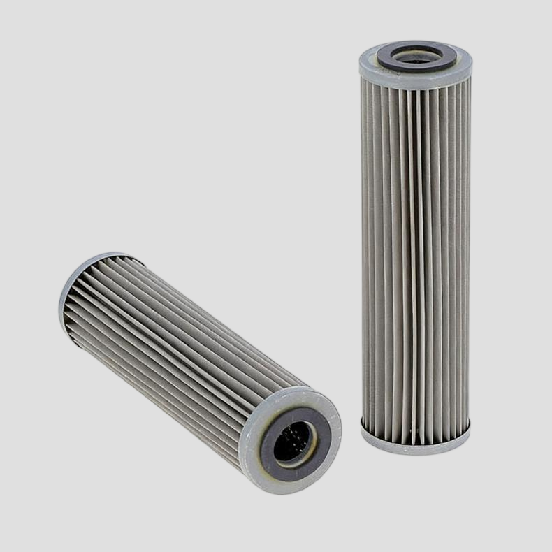 30&mu;m Glass Fiber Filter Paper