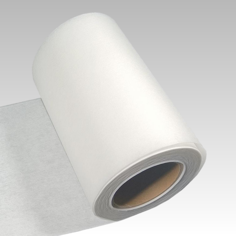Oleophilic Glass Fiber Filter Paper